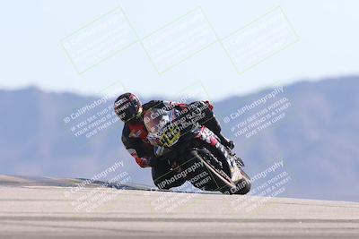 media/Oct-25-2025-Race Pace (Sat) [[47cce5476f]]/Non Verified (1st 20 Minutes of Every Hour)/9-Turn 9 (213pm)/